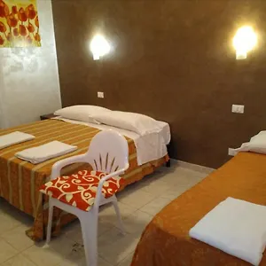 Appartement Gloria, Rome