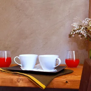 Folia Domus Apartment