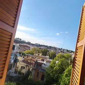 2* Bed & Breakfast Domus Getsemani
