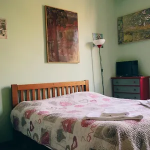 Casa Particulart Rome