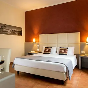 3* Hotell Hearth