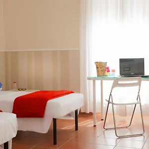 Budget Des Arts Roma