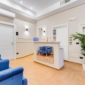 Muzio 48 Private By Premium Collection רומא