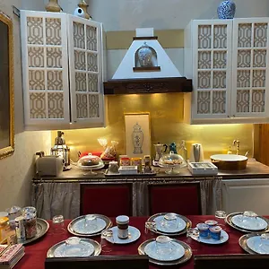 4* Panzió St. Martin