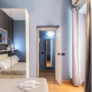 Appartement Dulcis In Colosseo, Rome