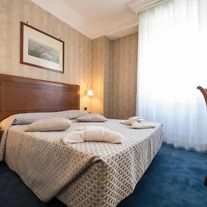 Quality Nova Domus Hotel