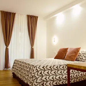 Hotell Ciao