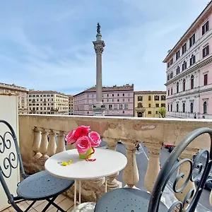  Vendégház Domus Maggiore