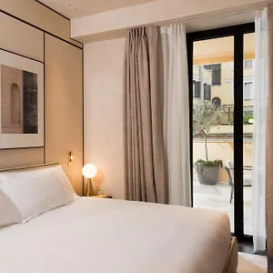 Master Trevi روما
