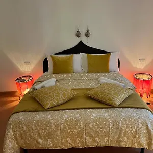  Vendégház Ck