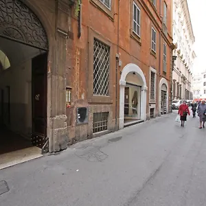 Appartement Domus Navona Pantheon, Rome