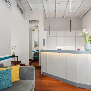 2* Bed & Breakfast Maison Giulia By Hili