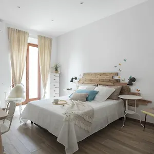 Maison Coquette רומא