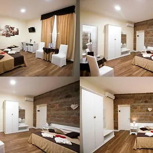2* B&B 프리덤